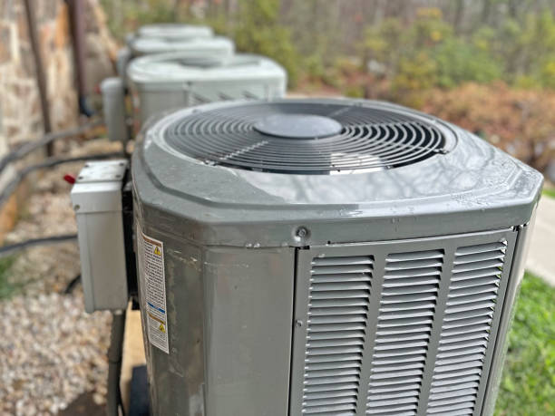 HVAC Maintenance Plan in Pioche, NV
